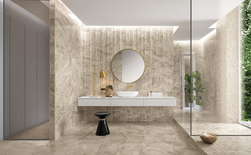Kamu FAP Ceramiche