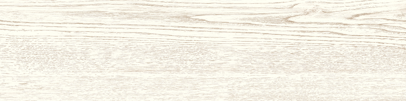 GP1560MNU01 Mainau Crema матовый 151x602 New Trend