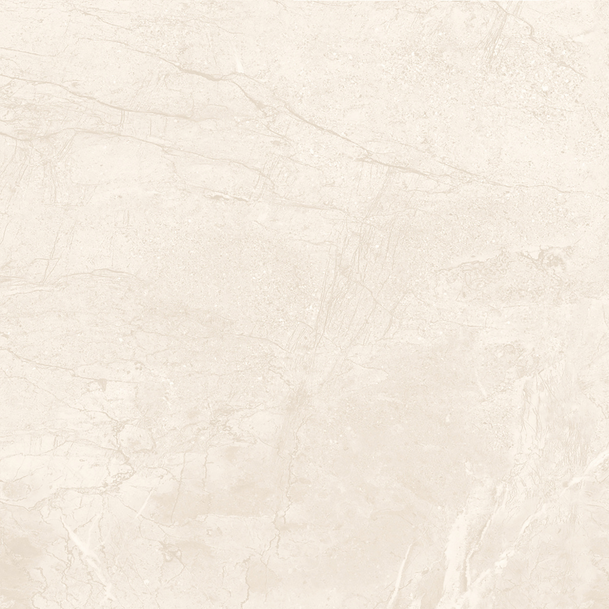 Нобл Крема ПРО светло-бежевый матовый R11/A Бархат 60х60 Laparet фото 8