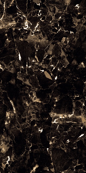 Imperial Gold High Glossy 60х120 Maimoon Ceramica