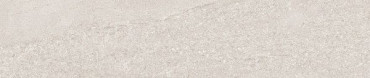 DD601800R/5 Подступенок Про Матрикс светлый беж 60*10.7 Kerama Marazzi