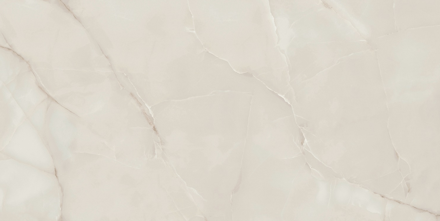 MOGXL2001 Marble Light Grey полированный 80x160x9 Onlygres
