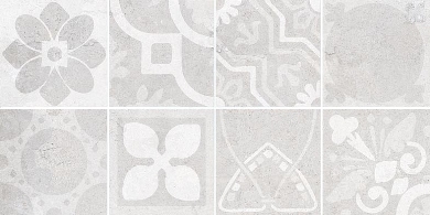WADMB223 Extra 20x40 RAKO