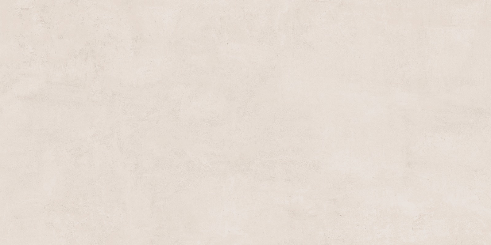 Lucent Crema Matt 60x120 Realistik