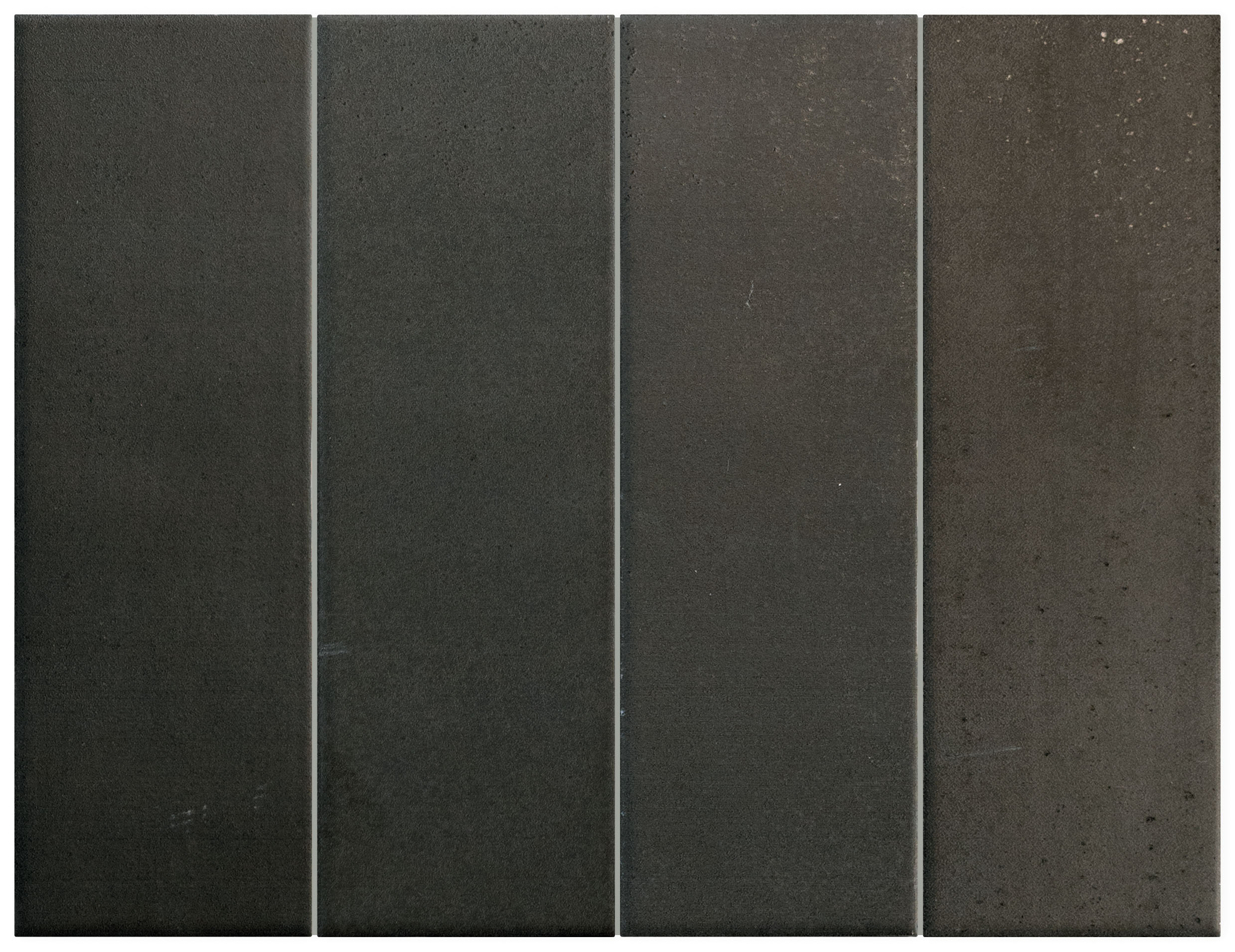 32722 Hikari Ebony 6x18,6 EQUIPE фото 2