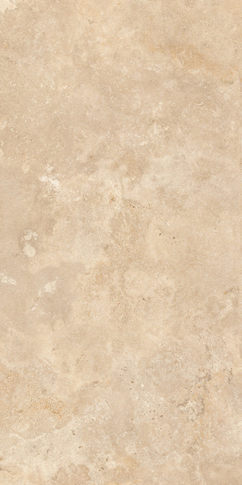 GT1206029802MCR Травертин Тиволи Бежевый 60x120 Global Tile фото 6