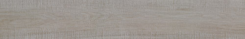 V5920142 Rotterdam Taupe 19.3x120 Venis