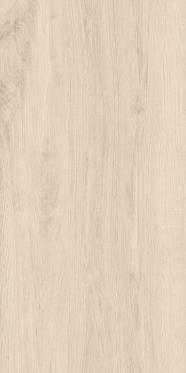 AV01 Alavesa Nordic Неполированный Рект. 80x160x11 Ametis by Estima