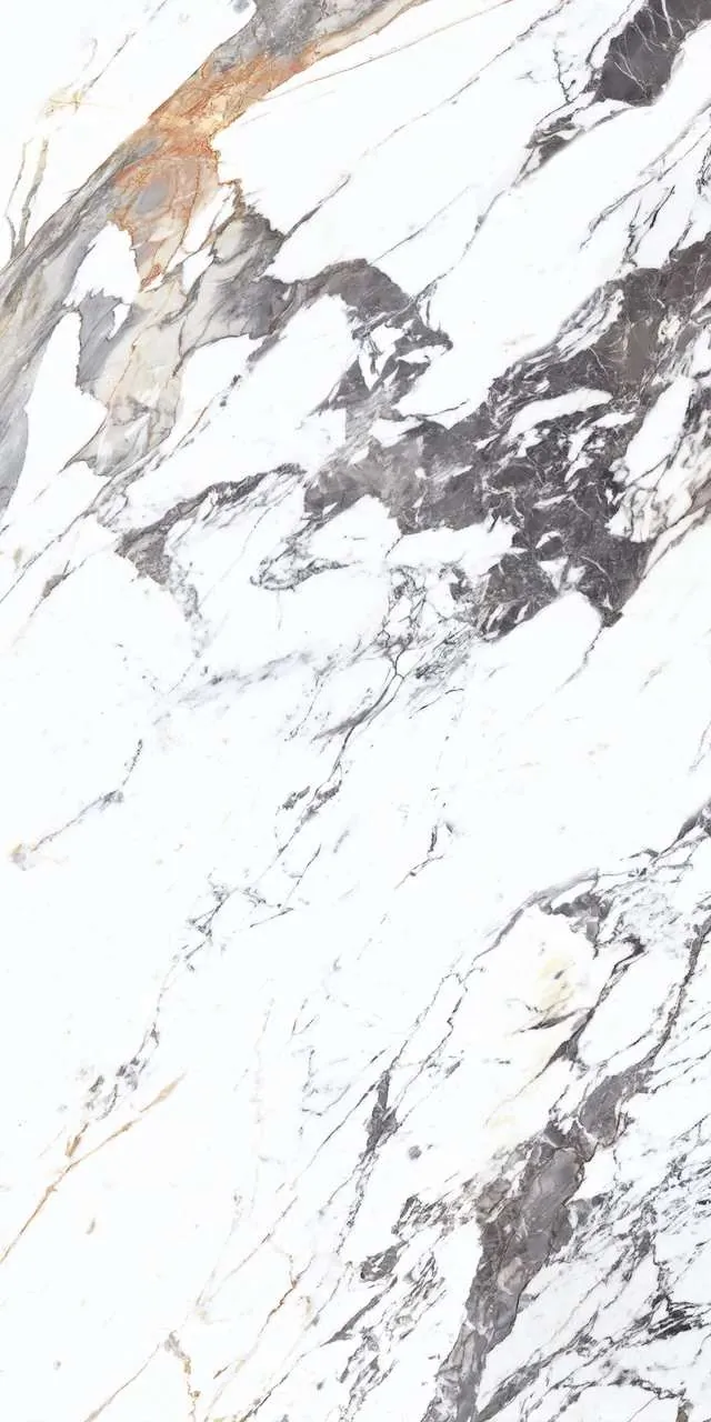 Vonazo Statuario 600x1200 BELLEZA