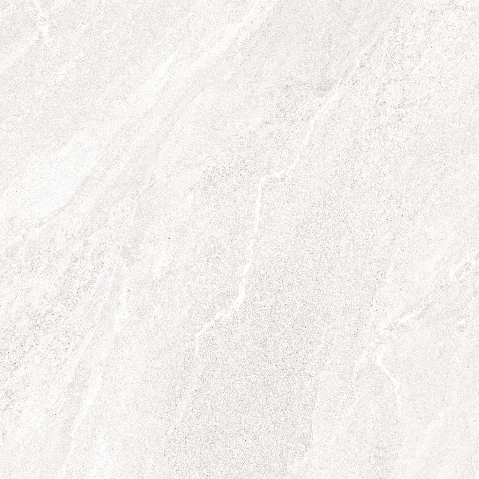 41408 Alchemy Pearl/100X100X0,8/A/R 100x100 Peronda фото 14