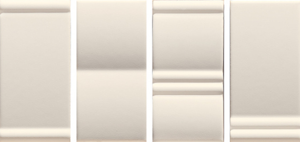 4101102 Mou Milk Matte Mix 6,2x12,5 41ZERO42