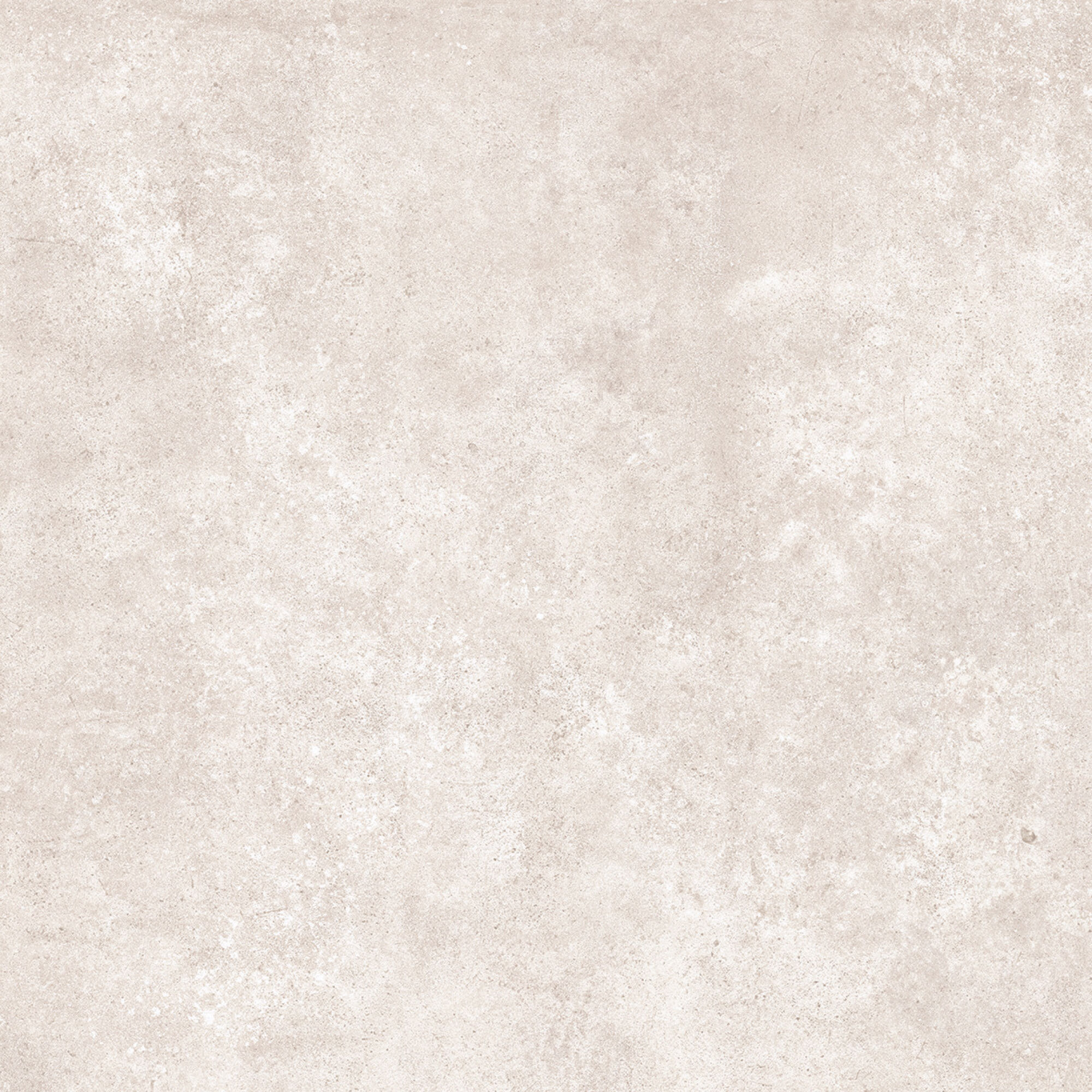 40665 Charme Sand AS/60X60X0,9/C/R 60x60 Peronda фото 5