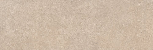 Pierre Taupe Rectificado 40x120 Baldocer