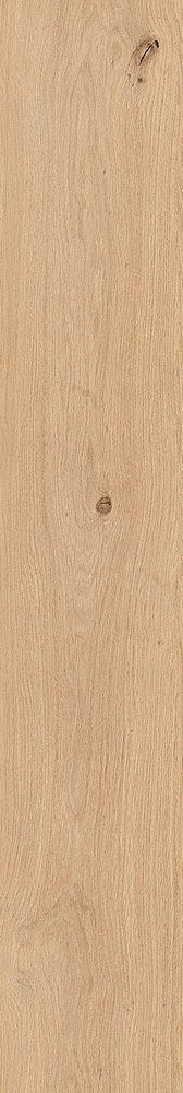 196041 Parkett Linz Satin Rett 20x120 Sichenia