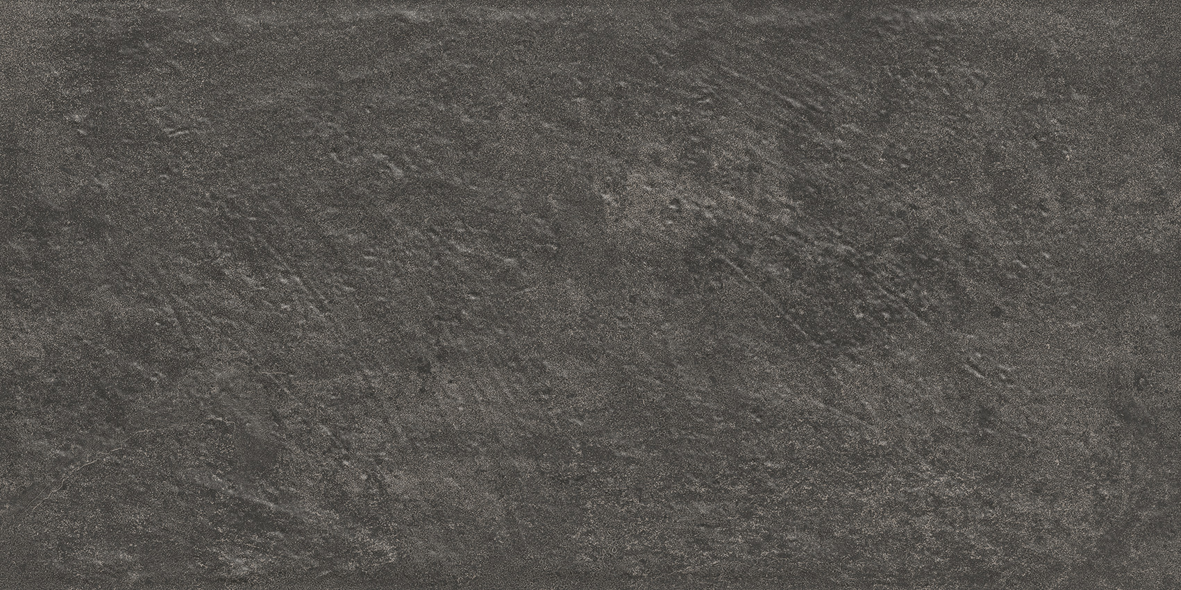 Carrizo Basalt Klinkier Struktura Mat В1а 30x60 Paradyz