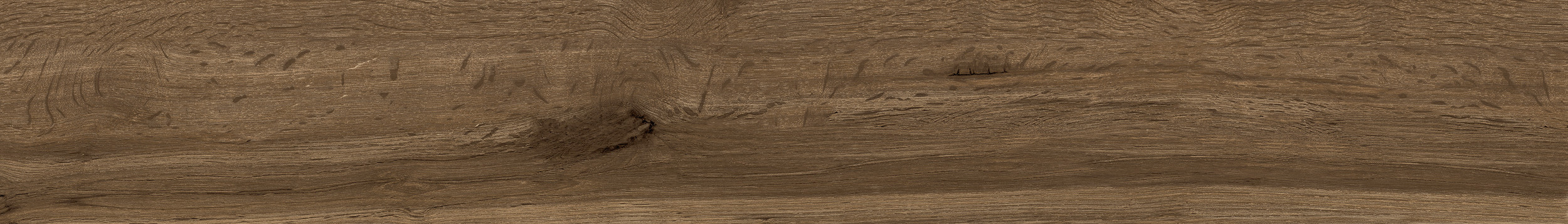 00R06R13 Woodglam Noce 10x70 Ragno Marazzi