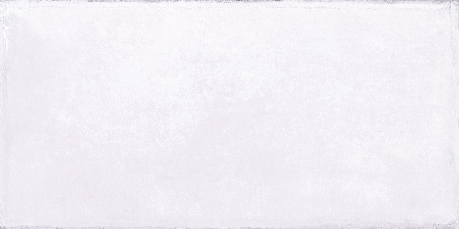 88373 Crete Zirconio Matt 20x40 Cerdomus