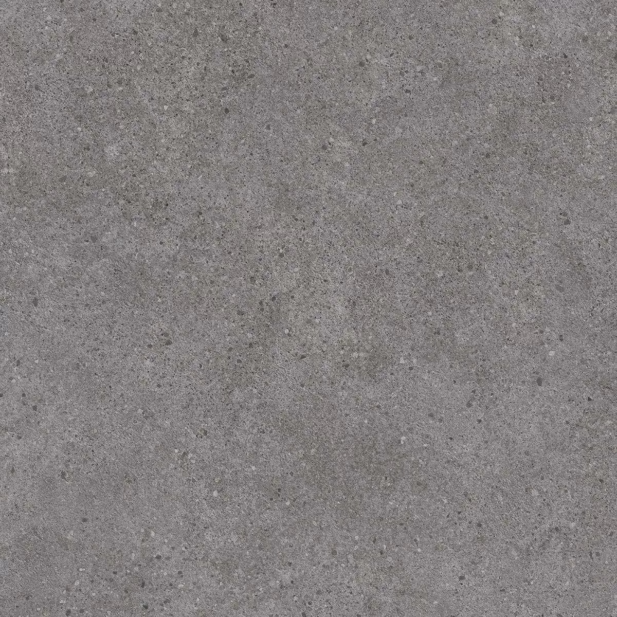 DL601320R Фондамента серый темный обрезной 60x60 Kerama Marazzi фото 2