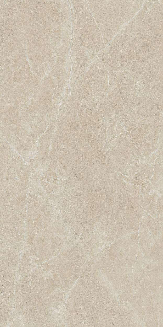 KM6012G0791R Эстерель бежевый светлый матовый обрезной 60x119,5x0,9 Kerama Marazzi фото 5