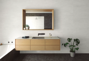 31012 DOWNTOWN Anthracite SP 100x100 Peronda