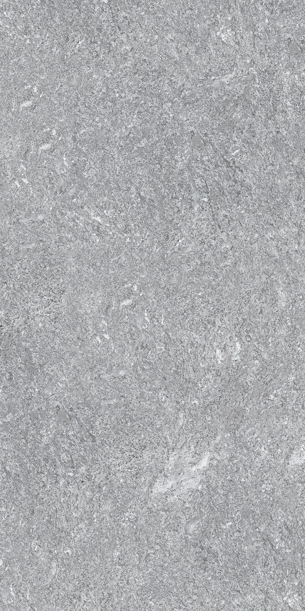 AFM4 Sestriere RT 60x120 Caesar