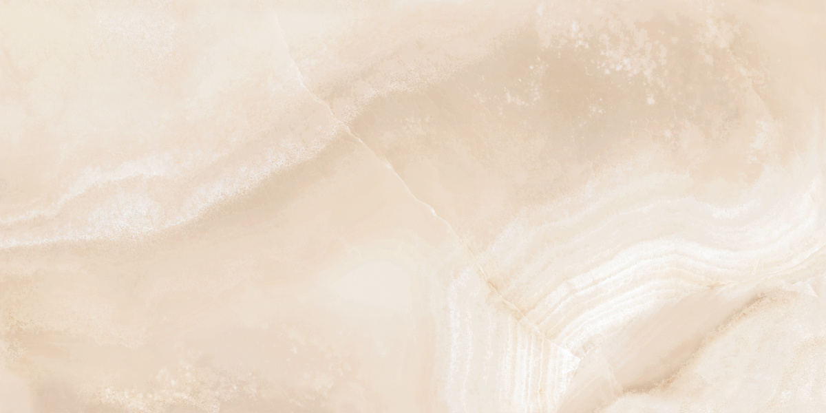 LP6012G0521R Cammeo Oro бежевый глянцевые чернила 59,5х119,1 Laparet фото 9