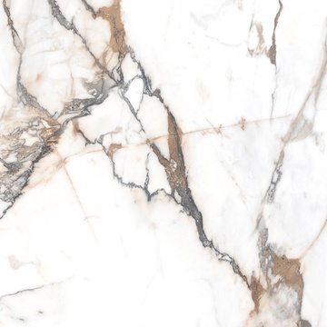 Eco Marble 6582 Polished 60x60 Alpas Euro