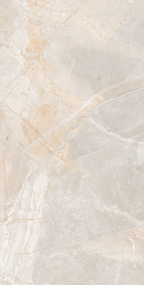 CA-087 Carving R 60х120 Gresant