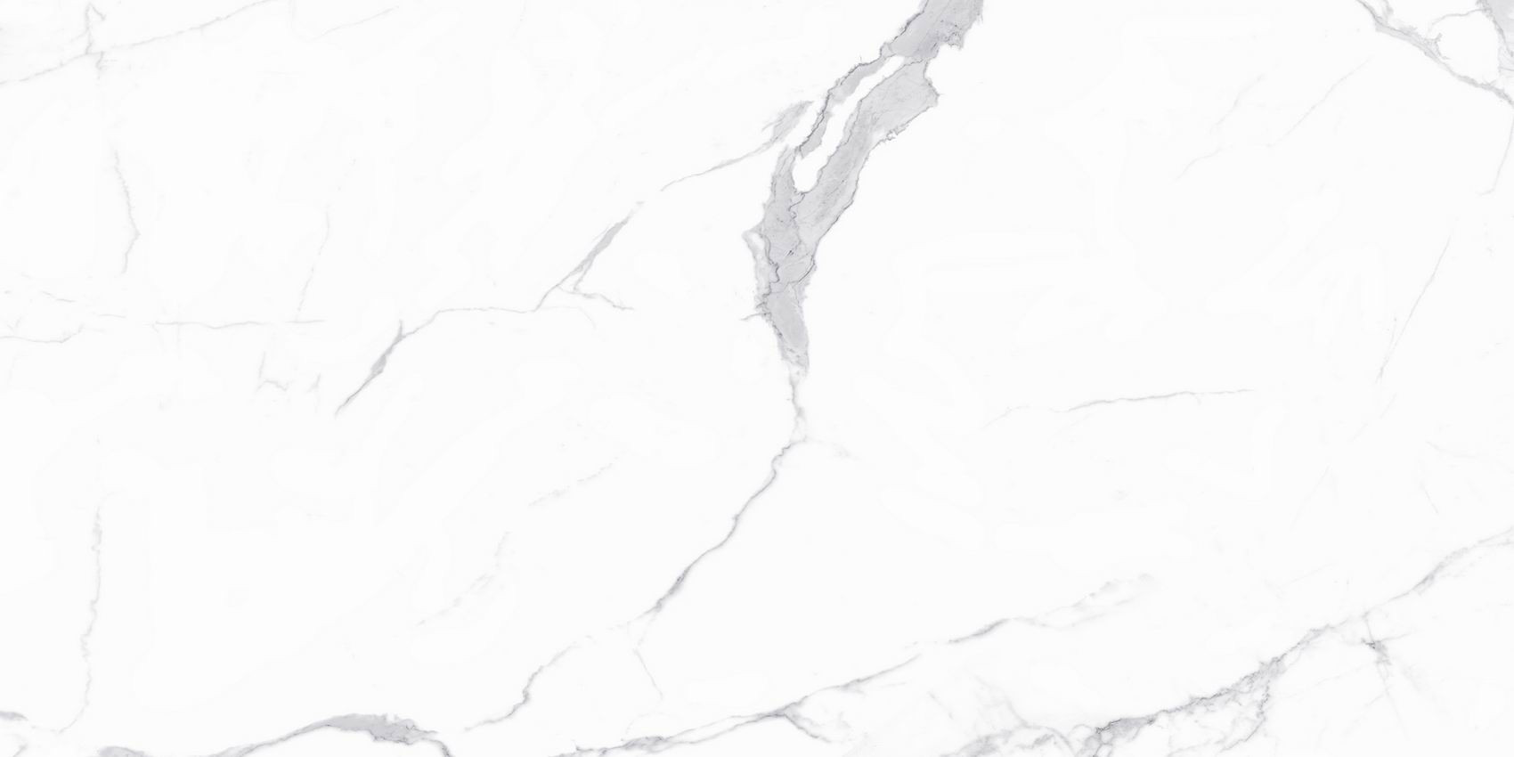 Statuario White 30x60 Eurotile Ceramica фото 2