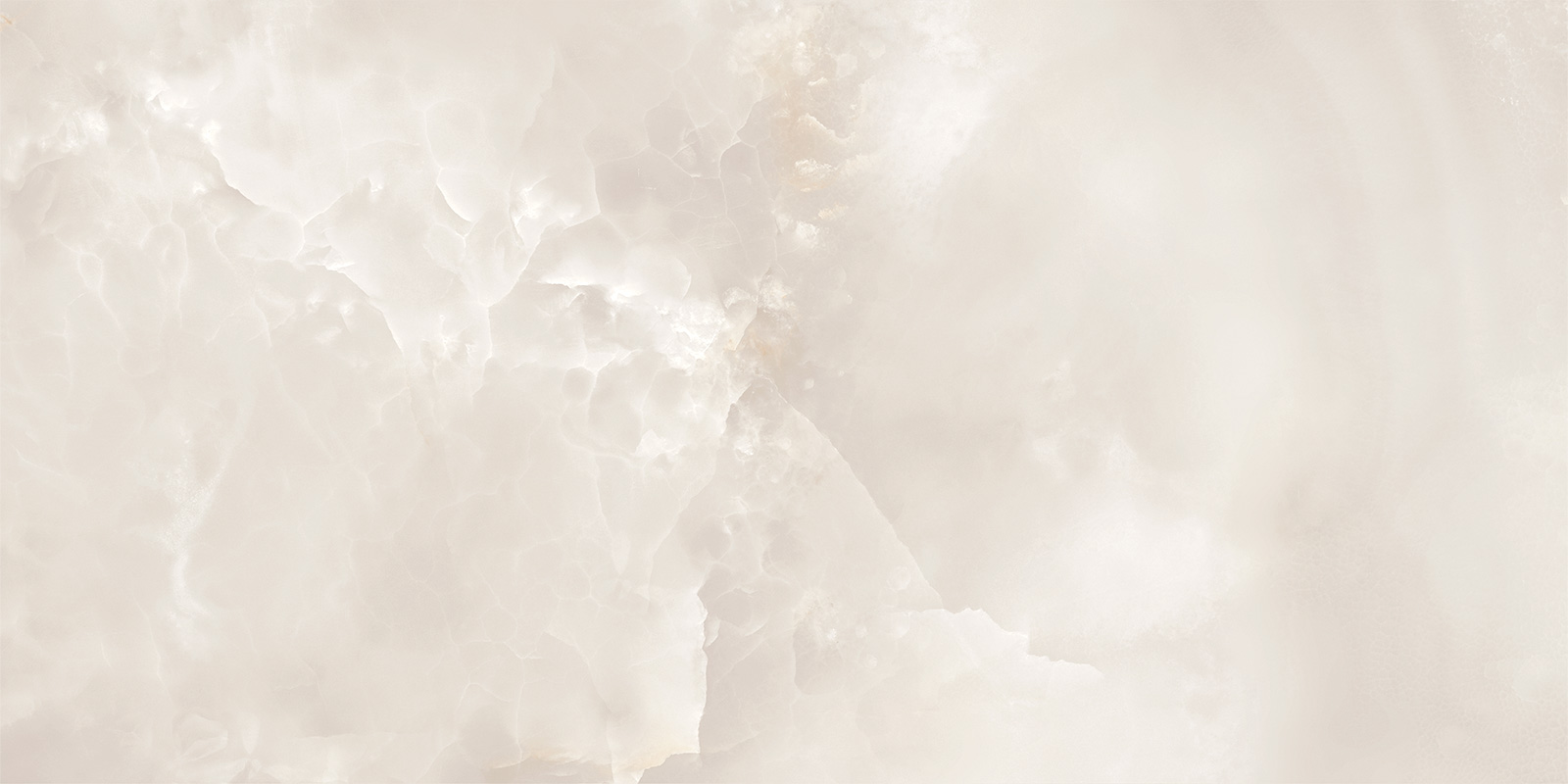 TWA3060AZM04 Azimut матовая 300x600x7.5 Alma Ceramica (Уралкерамика) фото 4