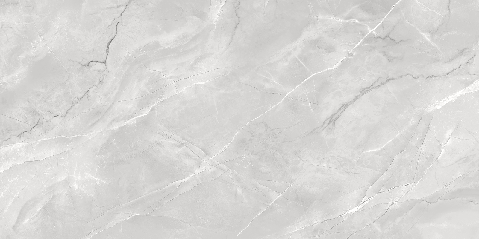 GFU60120VIE70R Viena матовый карвинг 600x1200x8.5 Alma Ceramica (Уралкерамика) фото 3