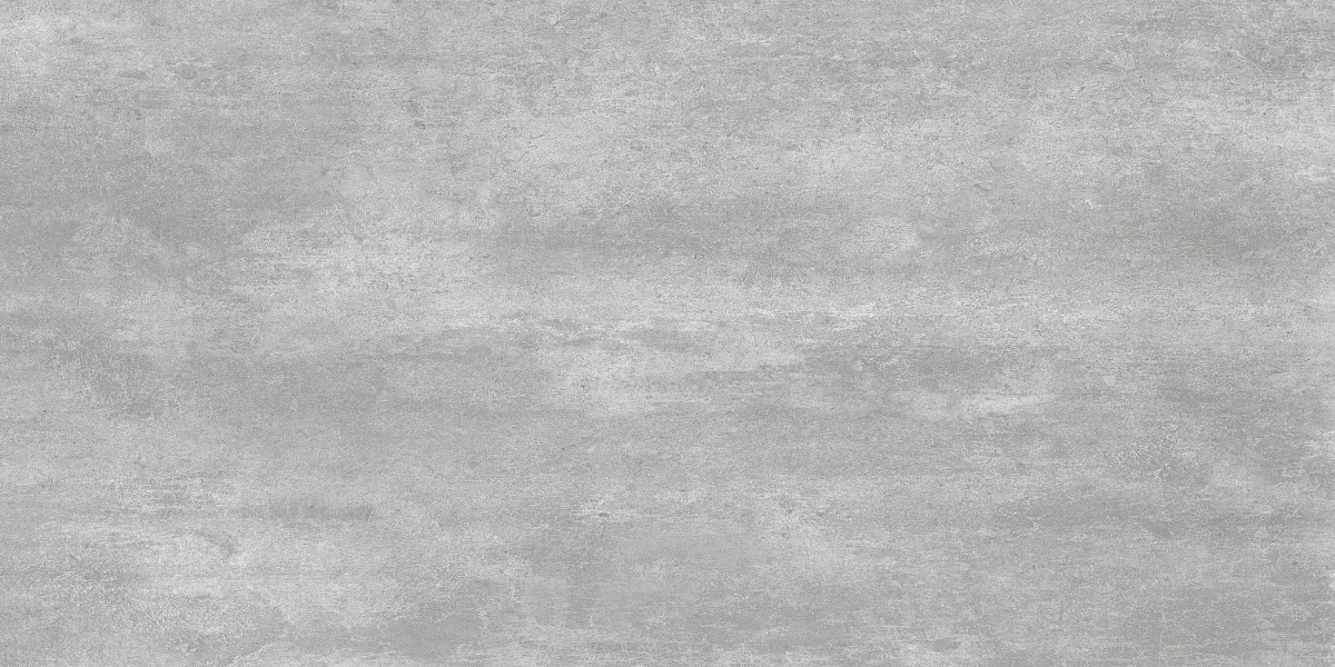 P.E. Levent grey MT Rect 60x120 STN Ceramica