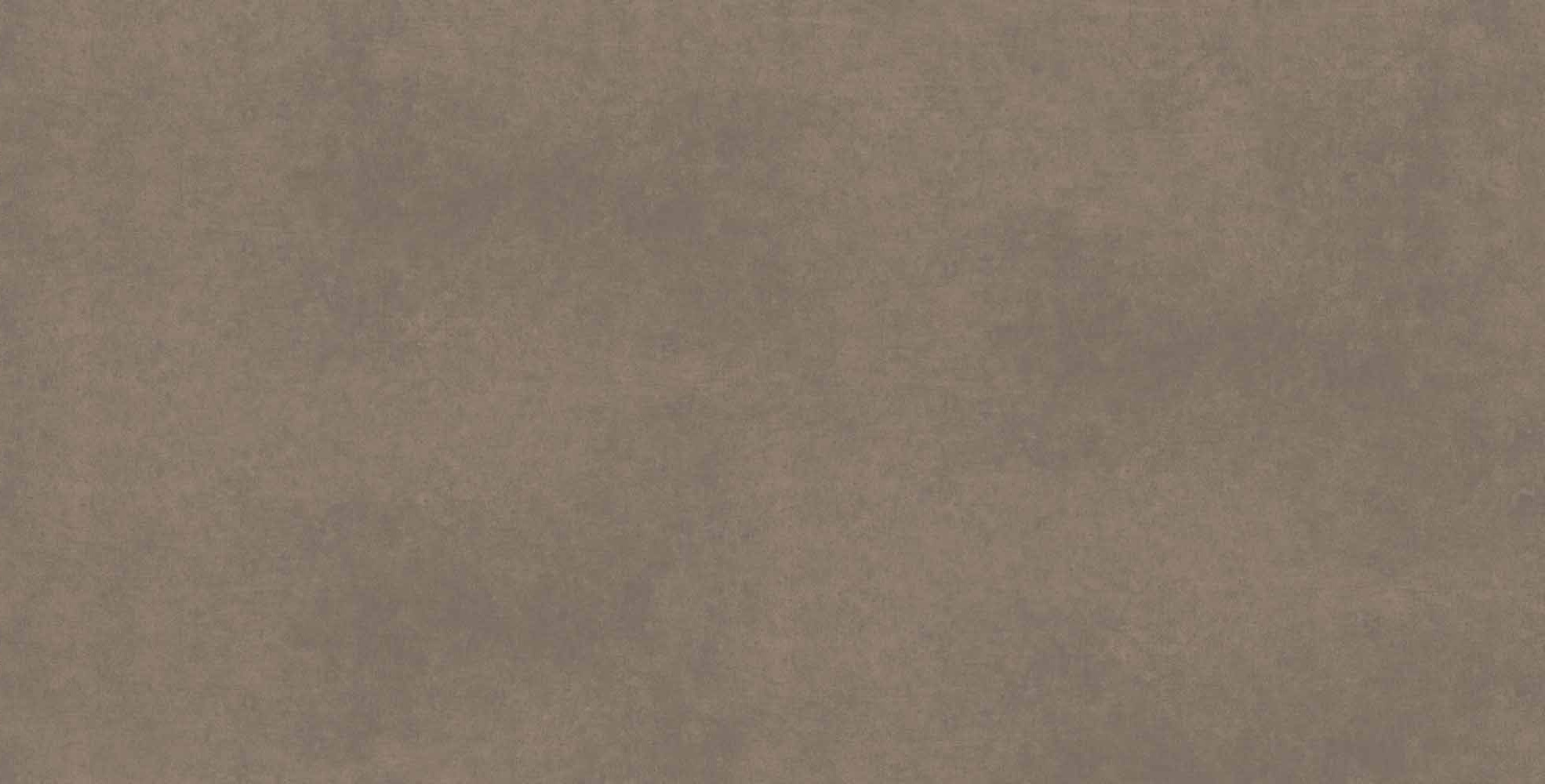 CA04 Cave неполированный 60x120 Estima