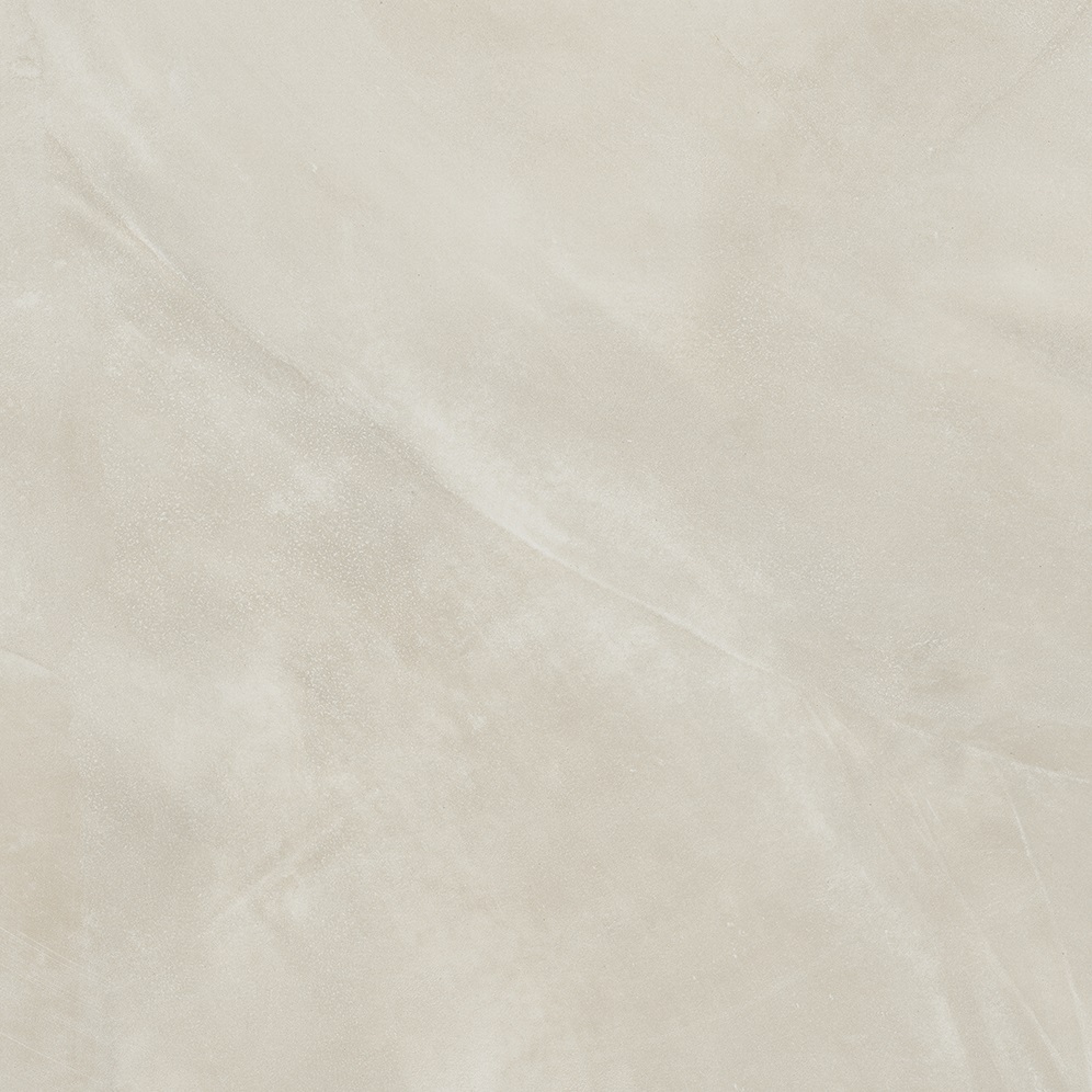 610010002673 Continuum Pure 60x60 Italon