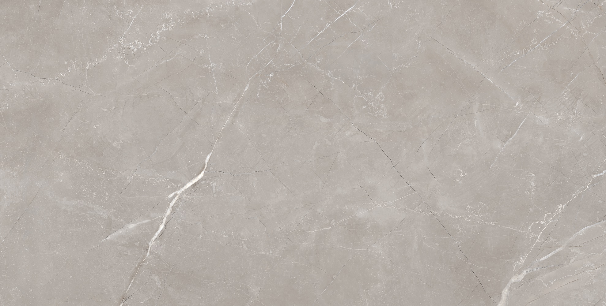 Vitrum Grigio полированный 60x120 Laparet