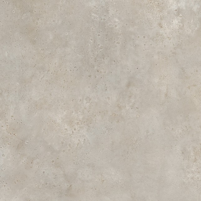 GRS07-14MD Madain Mittled карвинг 60x60 Gresse