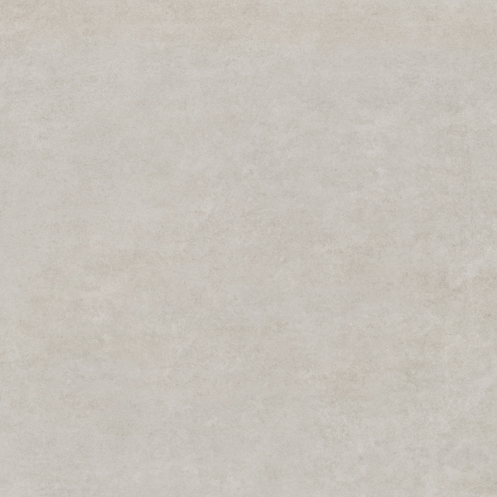GP2020DNA15 Grey матовый 200x200x8 New Trend