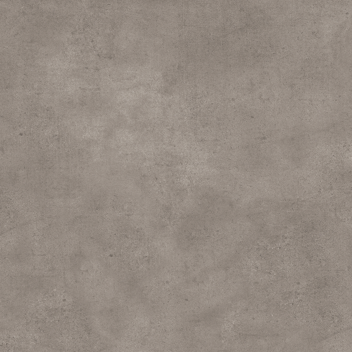 Spectra Gris 80х80 Laparet