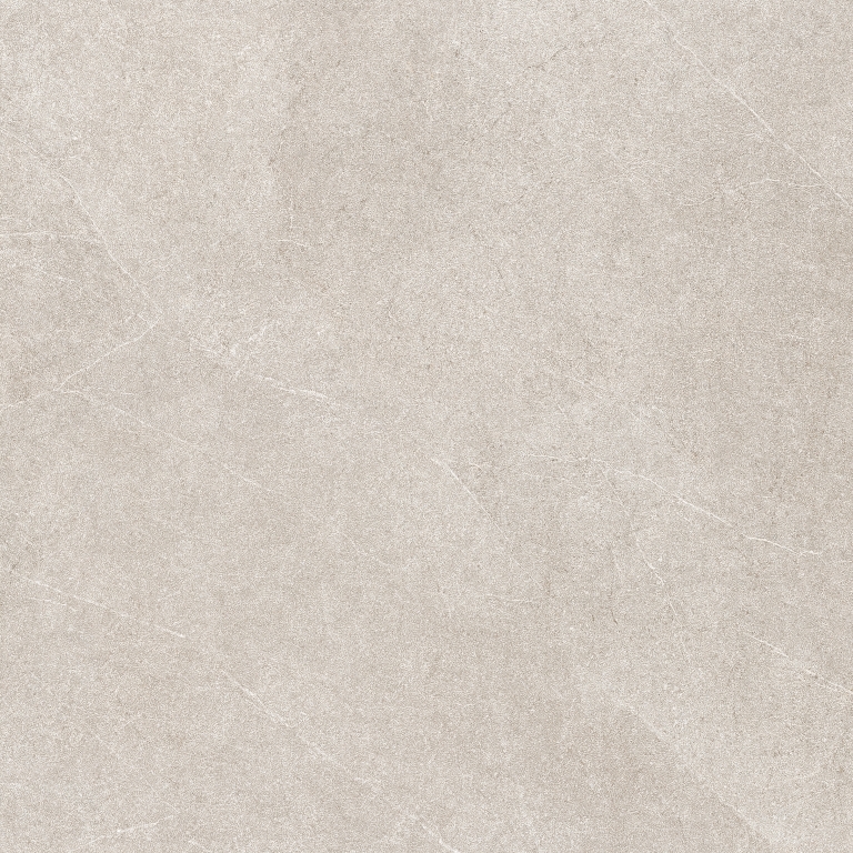 100364158 Saddle Topo L 120x120 Porcelanosa