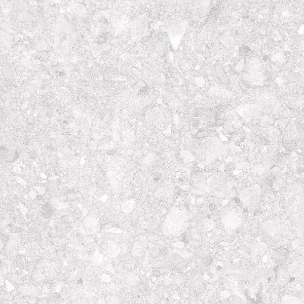 Gerda White / Герда белый LLR 60x60 Idalgo (Идальго)