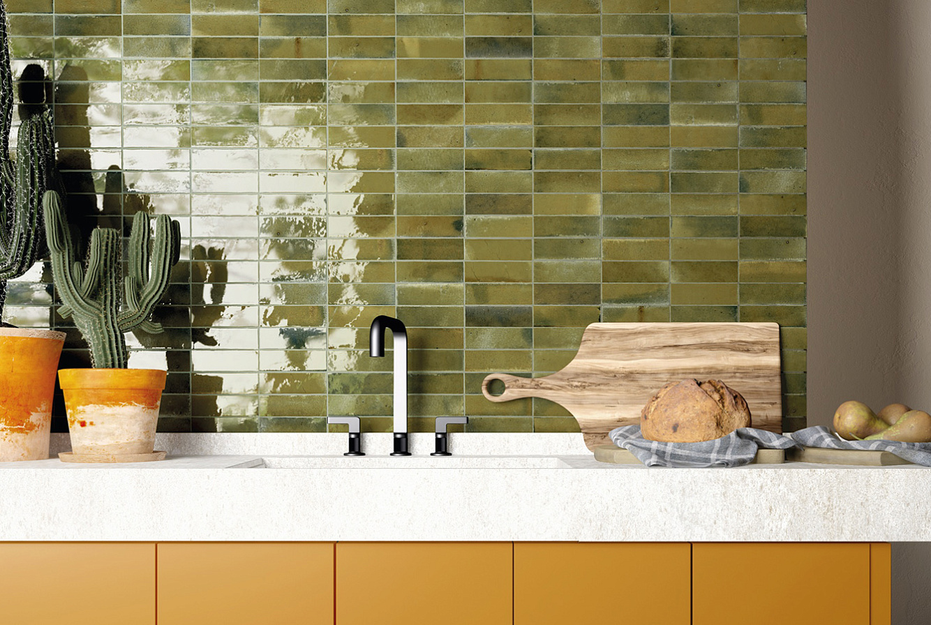 Hanoi EQUIPE фото 9