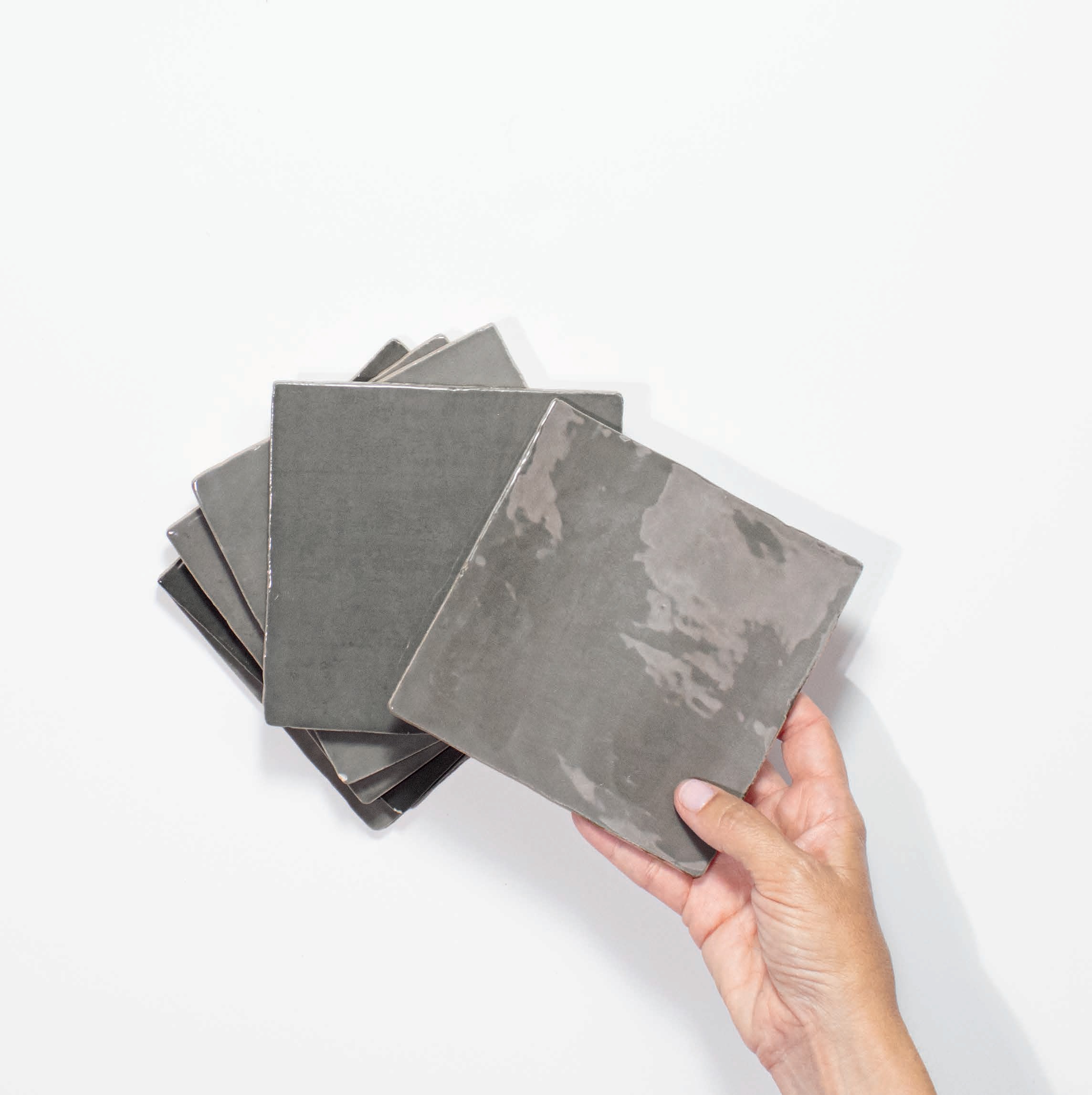 Flash DNA Tiles фото 4