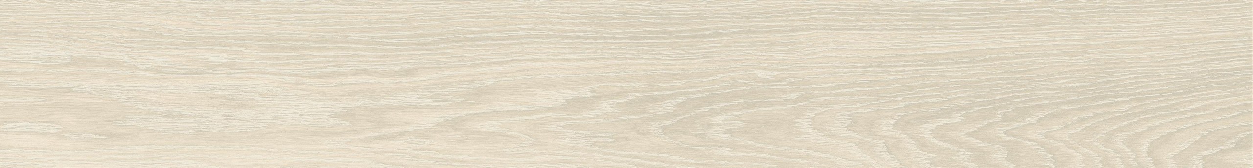 HCFO Log Select White Flamed Matt 18,5x150 Atlas Concorde фото 4
