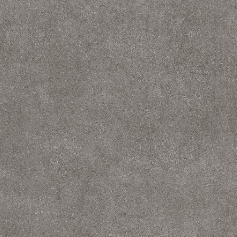 GFU04BLN70HR Berlin 600x600x9 Alma Ceramica (Уралкерамика)