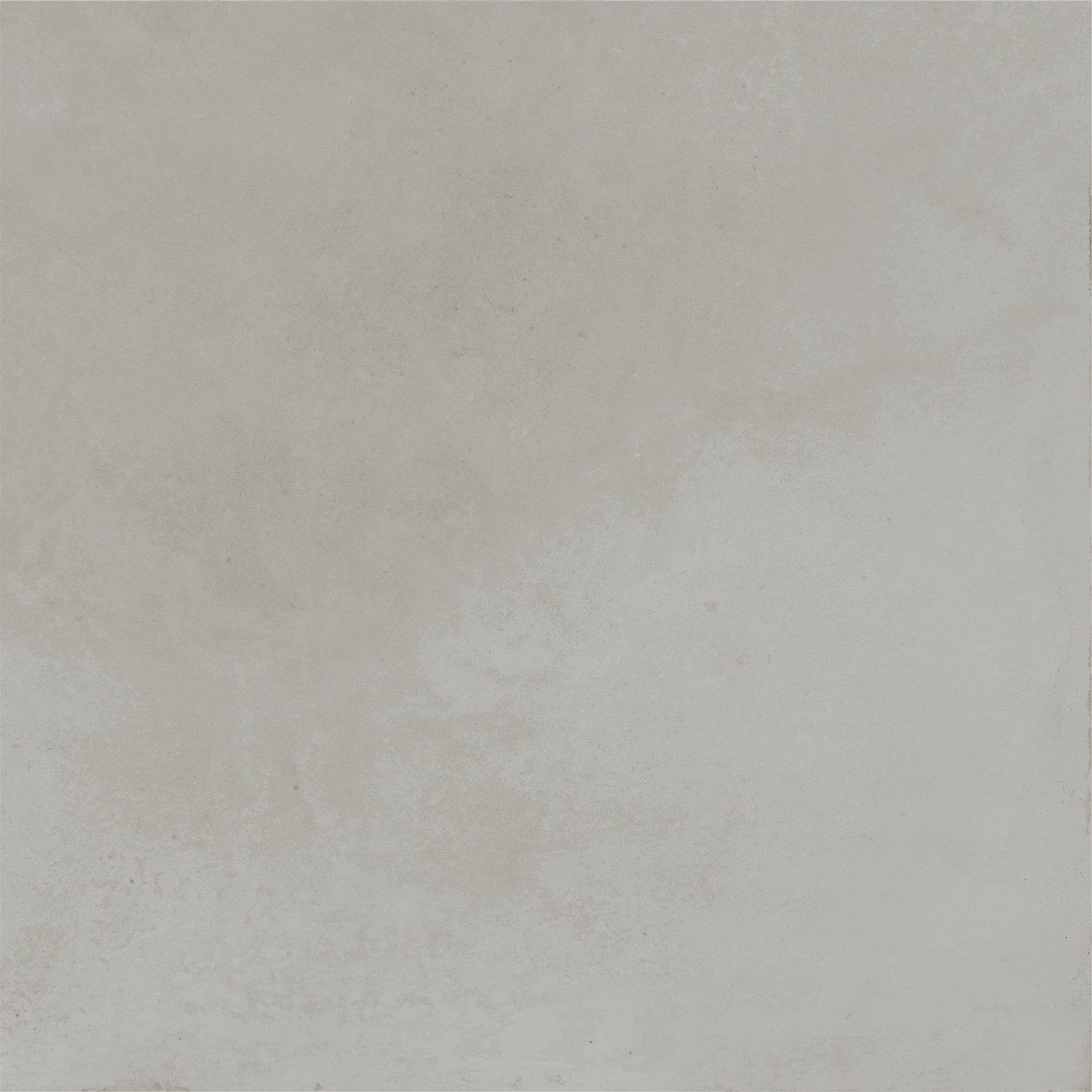 KM1515B0050N Фес серый глянцевый 15x15x0,77 Kerama Marazzi