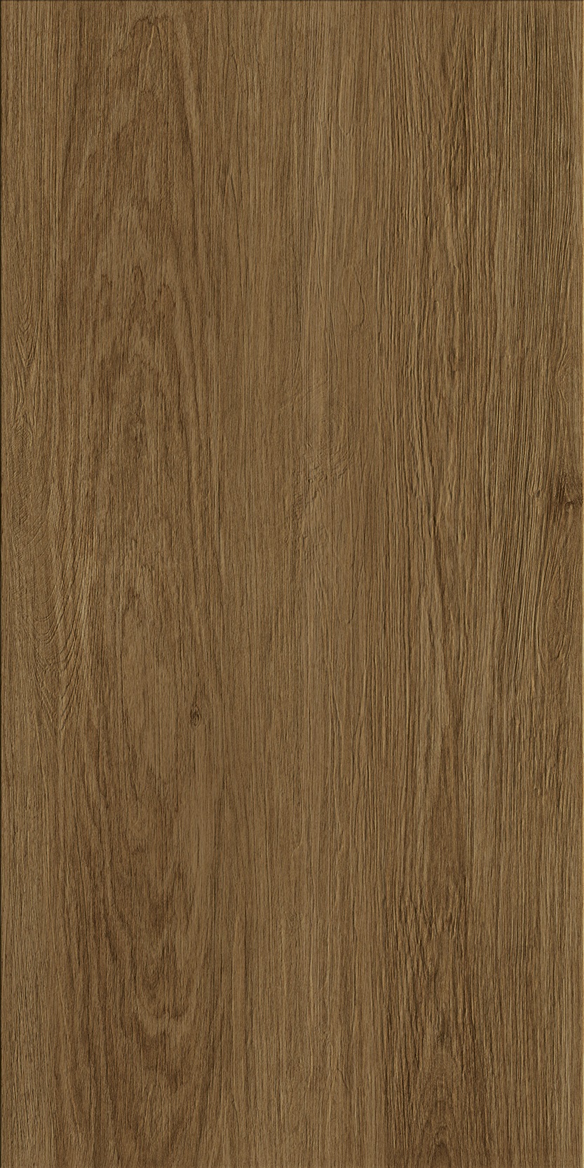 610010001541 Аура X2 Классик Оак Рет 30x120 Italon