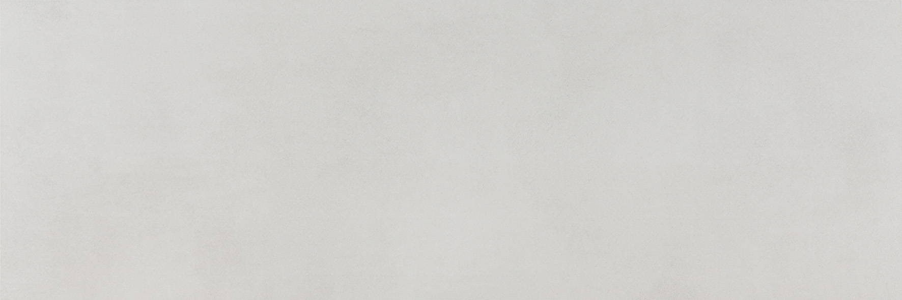 Ageri Blanco Rect. 33.3x100 Pamesa