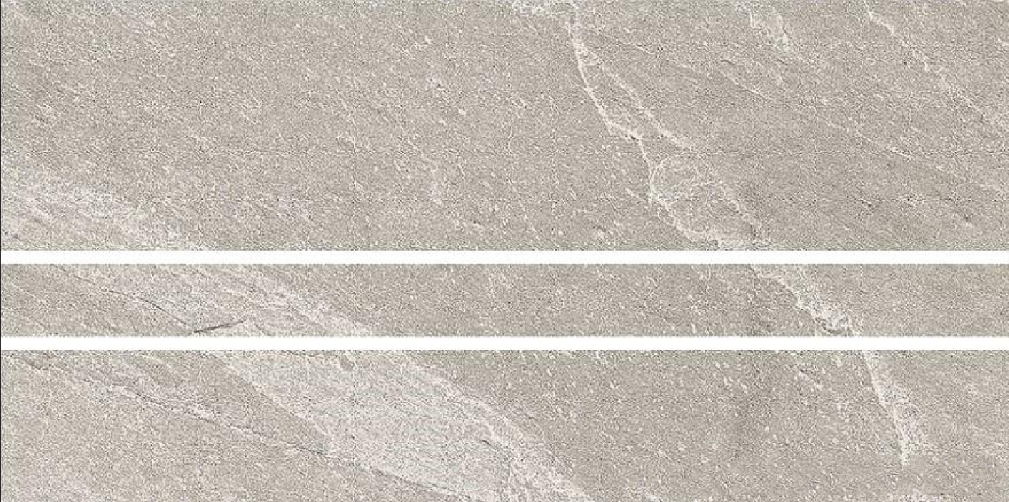 X-ROCK 36MSW 30x60 Imola Ceramica