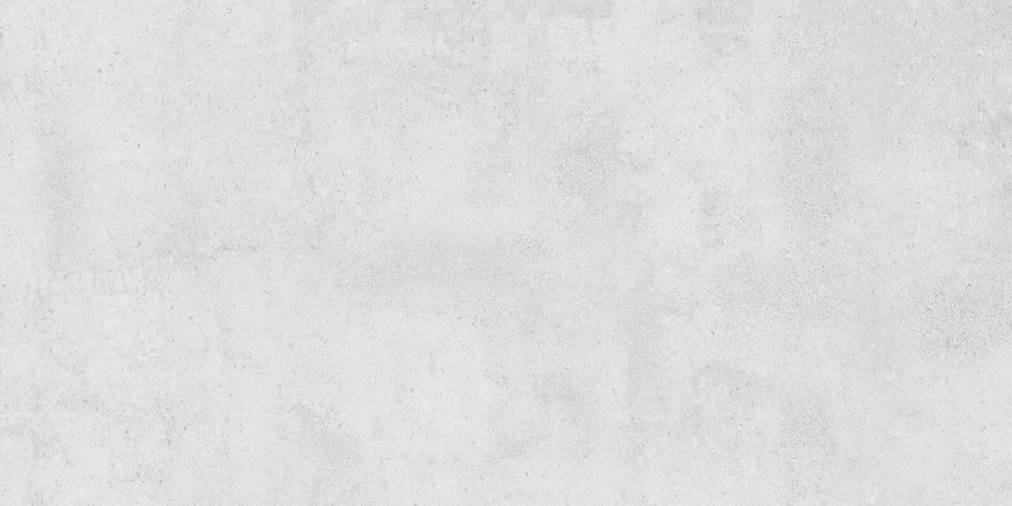 Concrete GP grey 30х60 Beryoza Ceramica