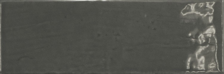 21538 Country Graphite 6,5x20 EQUIPE